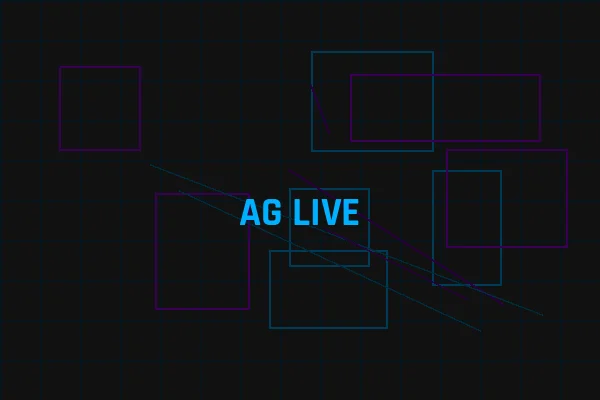 问鼎娱乐全息视讯大厅 - 赌博网站