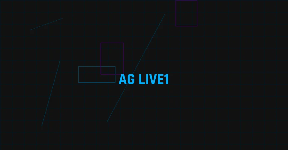 问鼎娱乐全息视讯发牌现场 - 赌博网站