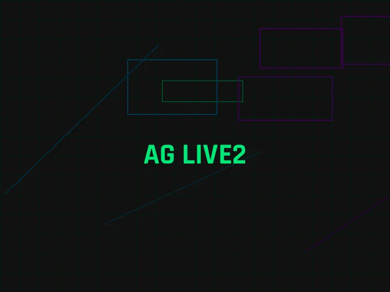 问鼎娱乐博彩聚合路单分析界面 - 赌博网站