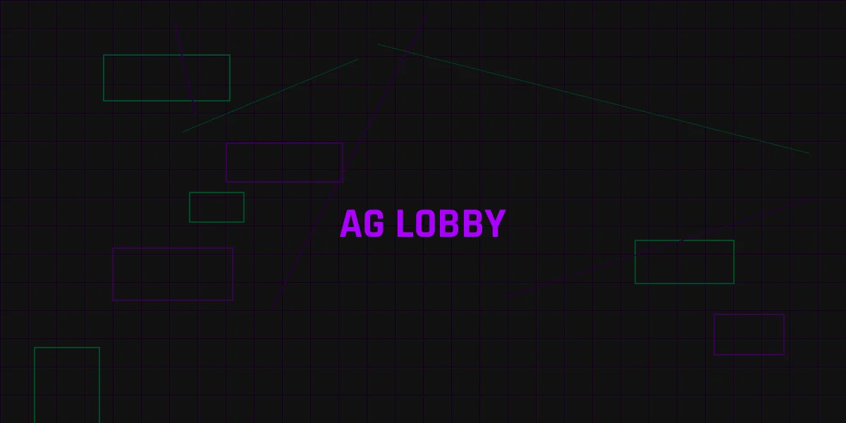 问鼎娱乐全息视讯大厅全景 - 赌博网站