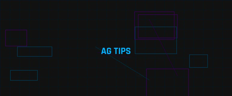 问鼎娱乐投注策略建议 - 赌博网站