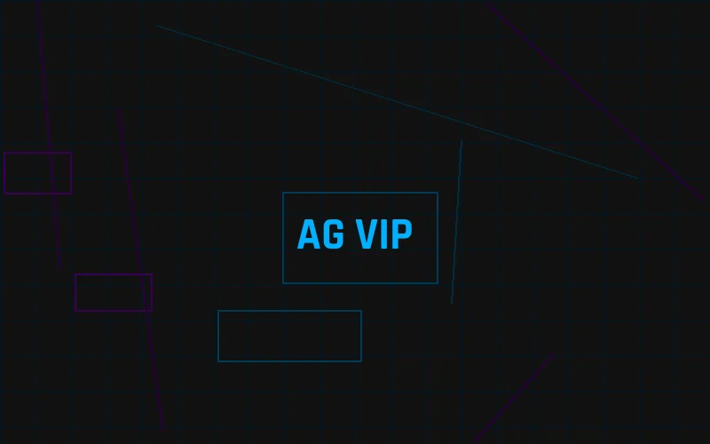 问鼎娱乐VIP专属桌台 - 赌博网站