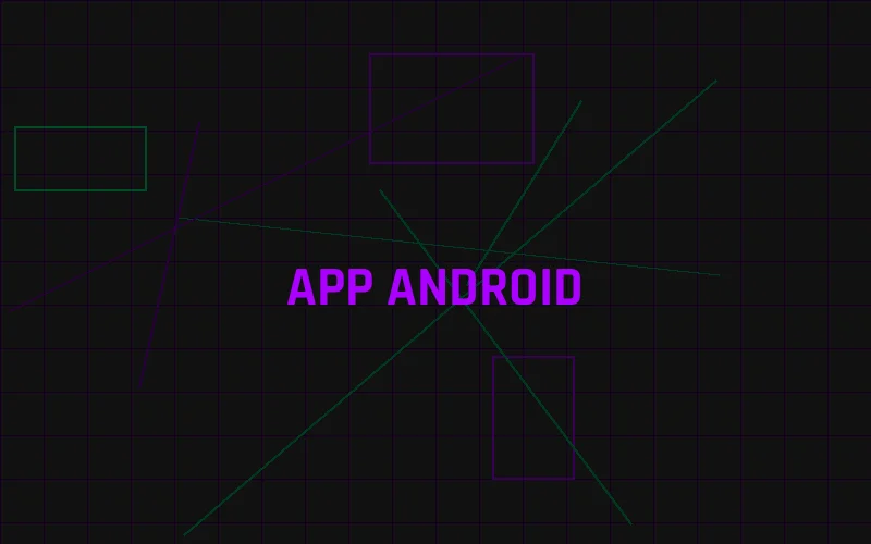 赌博网站 Android版本便携终端