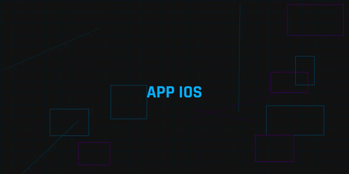 赌博网站 iOS版本便携终端