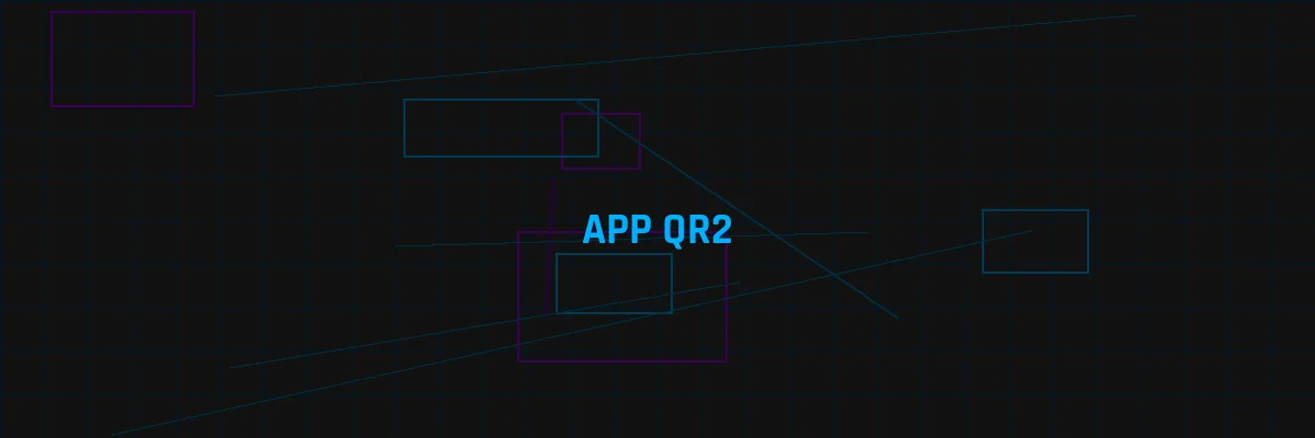 赌博网站 Android下载二维码
