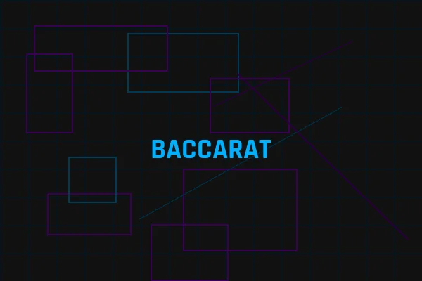 博彩聚合极速结算专区 - 赌博网站