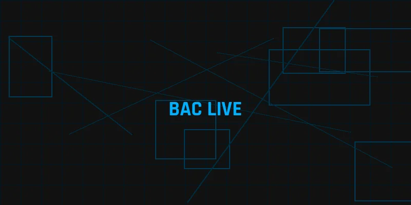 博彩聚合真人发牌现场 - 赌博网站