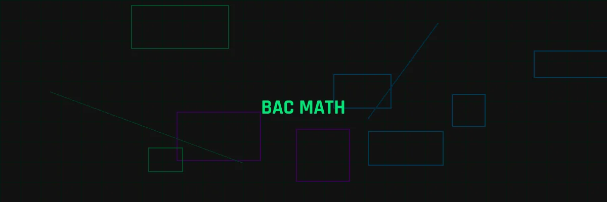 博彩聚合数学模型推演 - 赌博网站