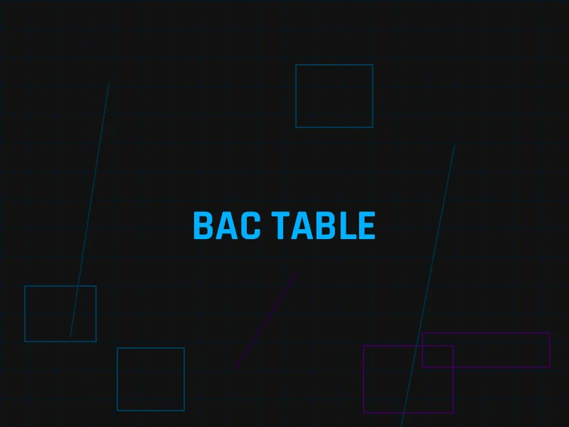 博彩聚合赛博格牌桌全景 - 赌博网站