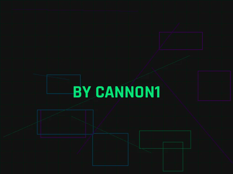 巅峰国际激光炮台系统展示 - 赌博网站