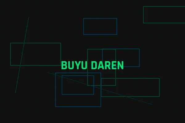 巅峰国际深海激光猎场 - 赌博网站