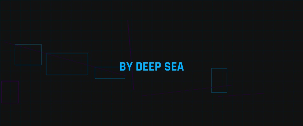 巅峰国际深海场景全景 - 赌博网站