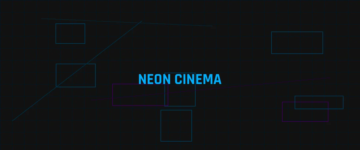 赌博网站 赛博格影院全息投影屏幕