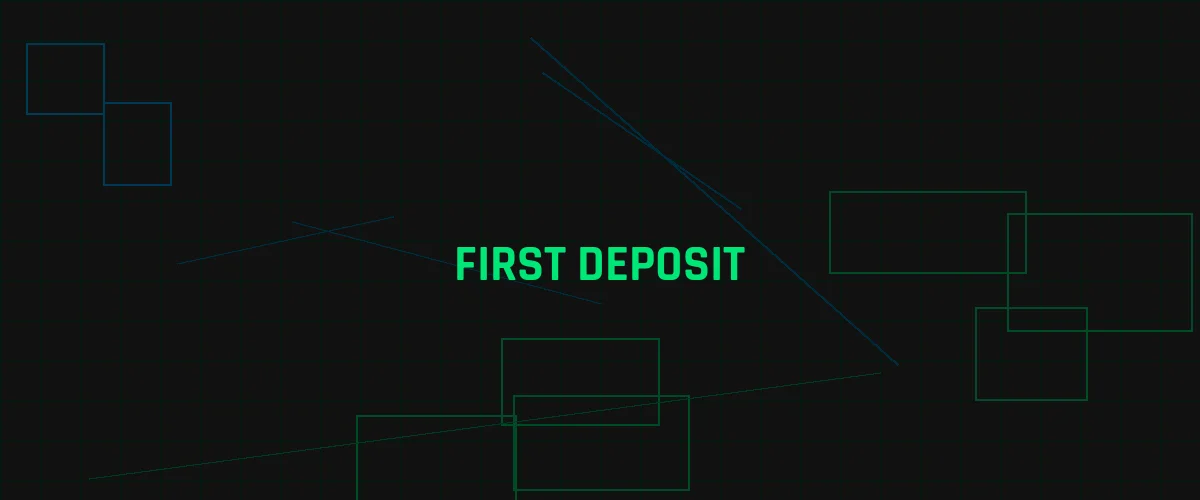 赌博网站 赛博格首充狂欢夜活动