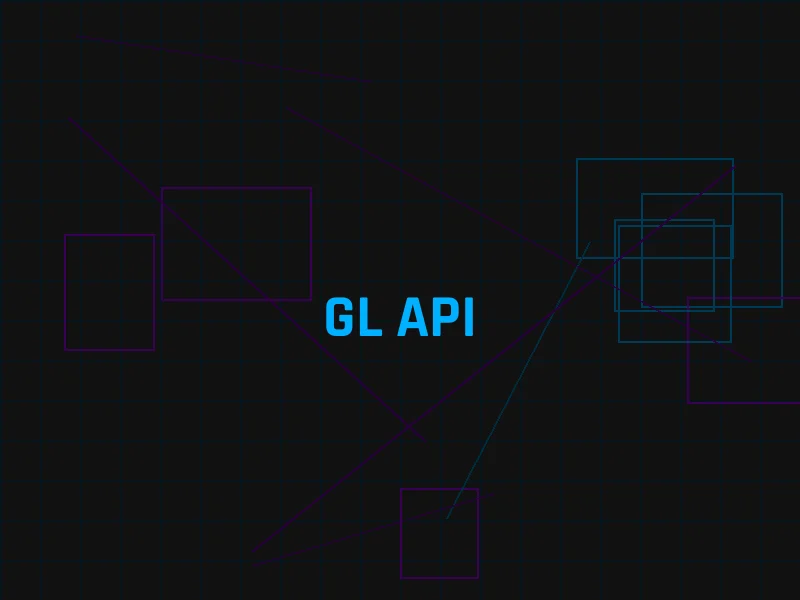 赌博网站 免费彩金API接口文档示意
