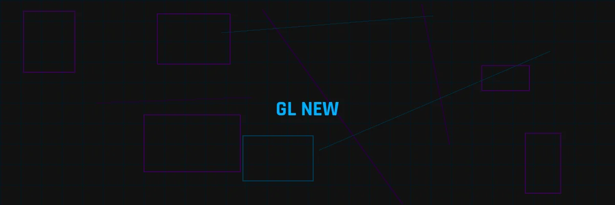 赌博网站 免费彩金最新上线游戏展示