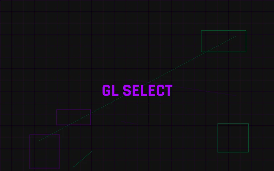 赌博网站 免费彩金资金管理选择指南