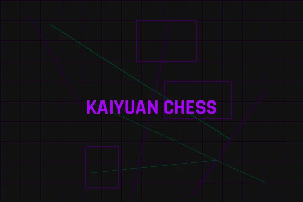 c7娱乐赛博对战平台 - 赌博网站