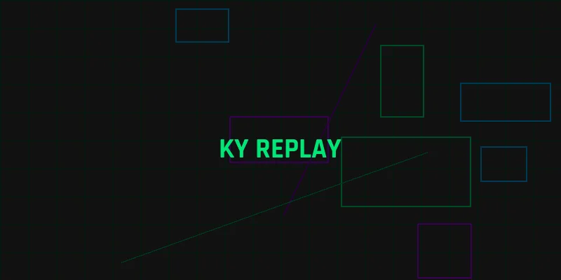 c7娱乐经典对局复盘分析 - 赌博网站