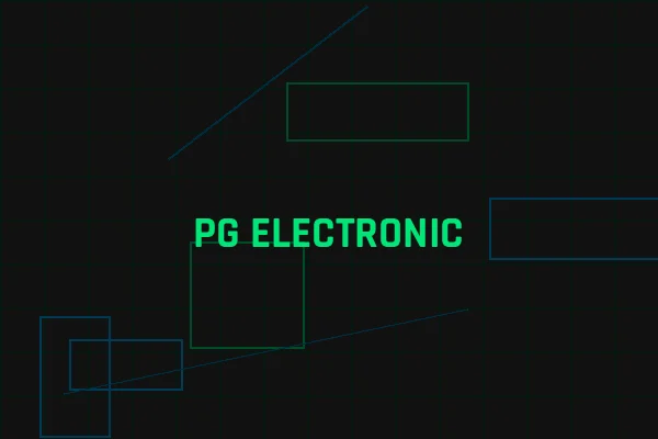 壹号娱乐赛博格娱乐城 - 赌博网站