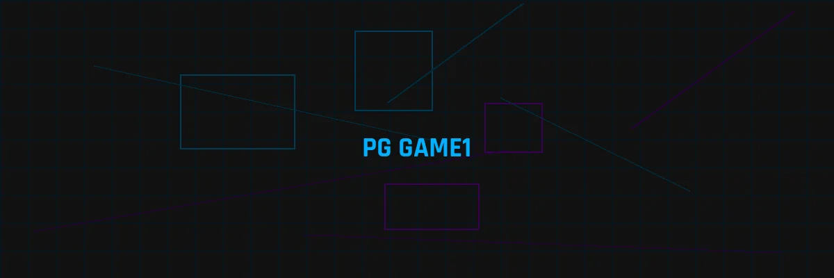 壹号娱乐麻将胡了赛博格娱乐城界面 - 赌博网站