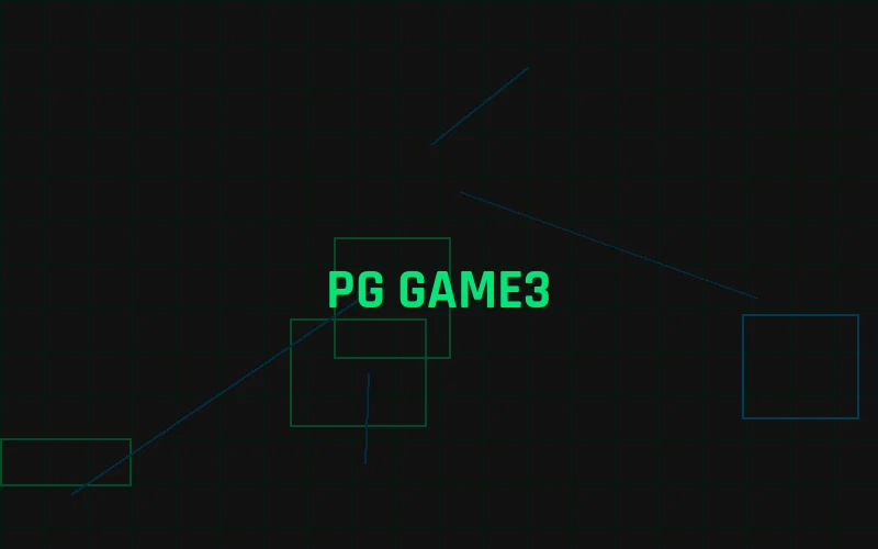 壹号娱乐赛博格游戏特效展示 - 赌博网站