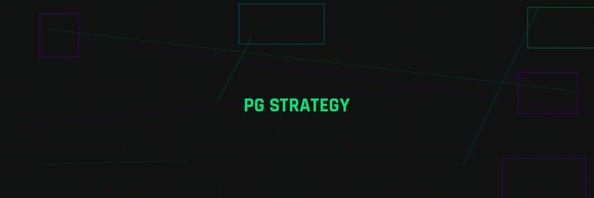 壹号娱乐实战策略分析图 - 赌博网站