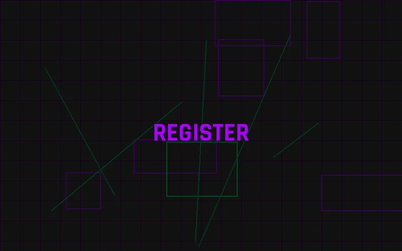 赌博网站 赛博格身份认证系统界面