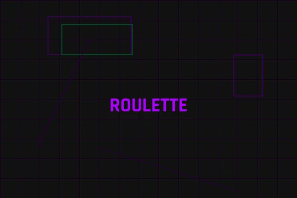 轮盘游戏量子引擎 - 赌博网站